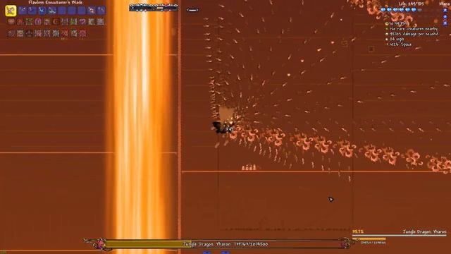 (PATCHED) Rogue is balanced, and has absolutely 0 exploits (Infinite stealth rogue) смотреть онлайн
