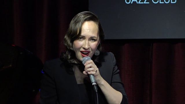 Анастасия Павлова  - Парус семьи