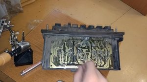 Ремонт прикуривателя 2107 жигули классика