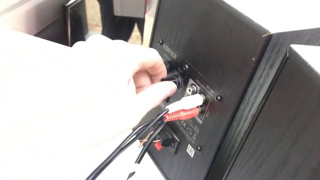 Колонки смотреть онлайн