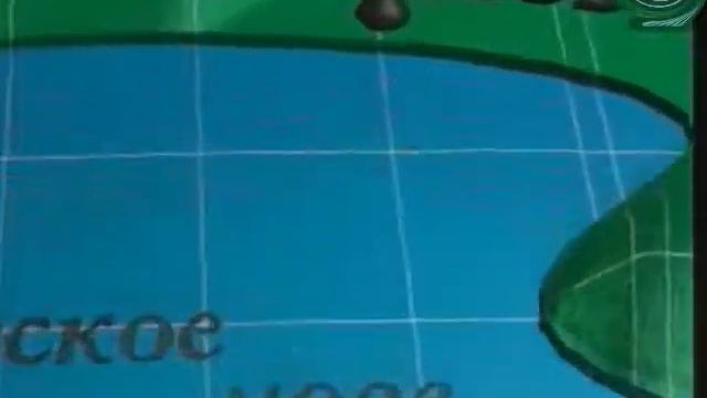 Реклама 1993-1994. ч.4