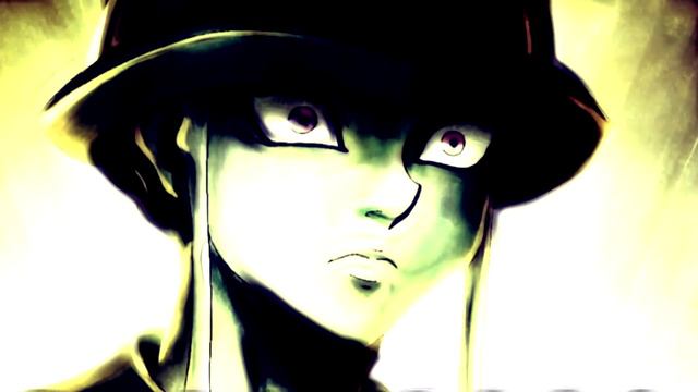 ПОЛНЫЙ АНАЛИЗ ОБРАЗА АЙЗЕК НЕТЕРО ХАНТЕР | дед и шиз