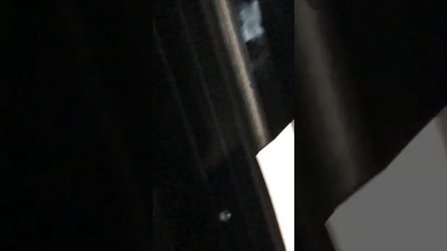 Printer problem. Motor not turning off смотреть онлайн