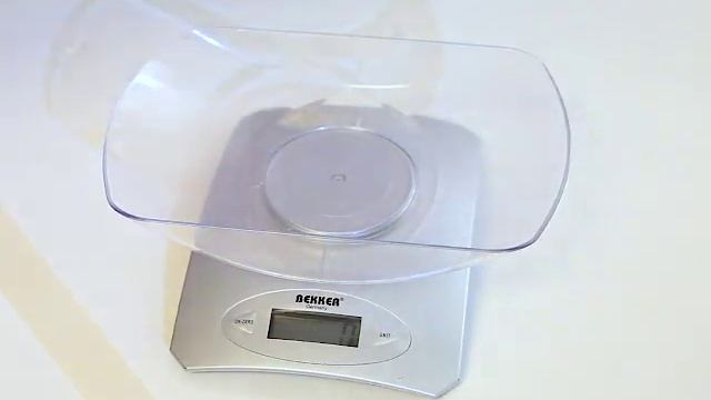 Определяем самые легкие лыжи (Salomon, Atomic. Madshus, One Way, Тиса) смотреть онлайн