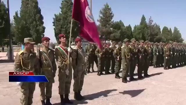 Савганедкунии дар қисми низоми 6592 дар соли 2023 смотреть онлайн