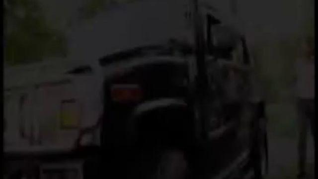 Свадьба Кадамжай Кызылбулак Озгон Таалай & Айпери смотреть онлайн