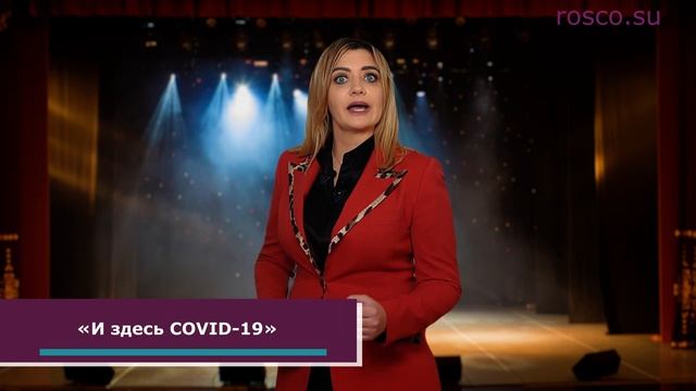 Аннулирование разрешения на работу (2 ч.) смотреть онлайн