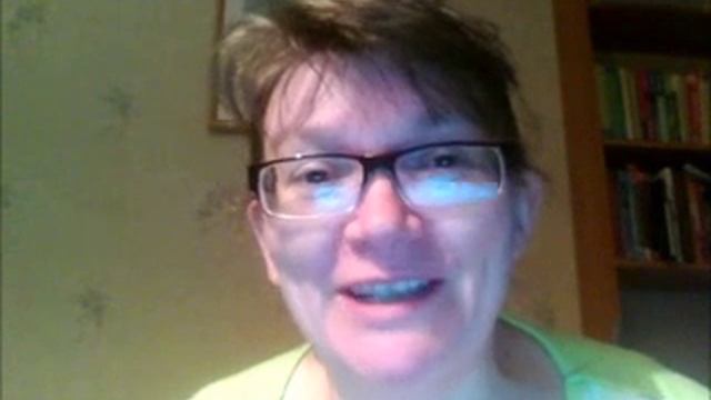 Привет из Кронштадта. Персеиды