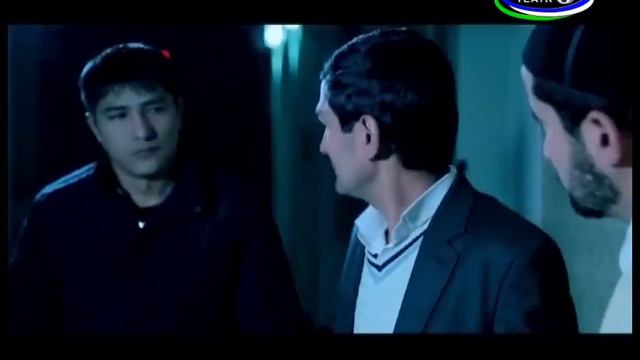 UZBEK KINO   2017      2017   УЗБЕК КИНО