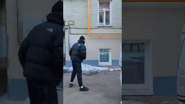 Почему они про нас так думают? смотреть онлайн