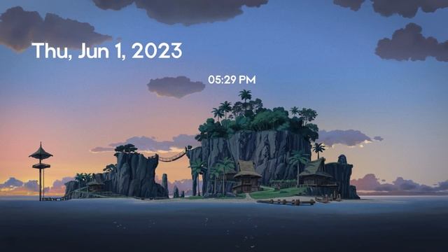 Best Wallpapers Of 2023 | Wallpaper Engine