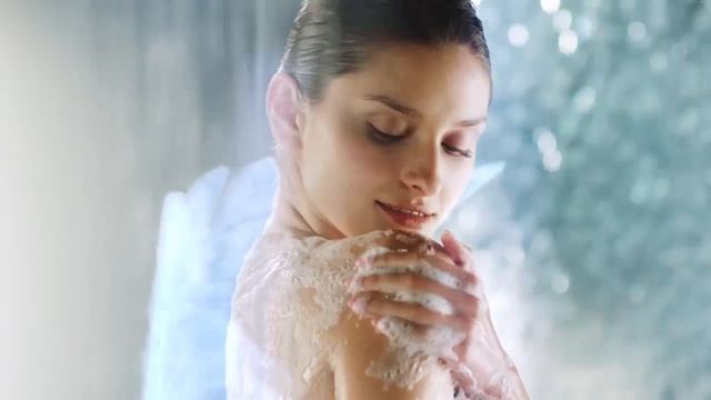 Felce azzurra смотреть онлайн