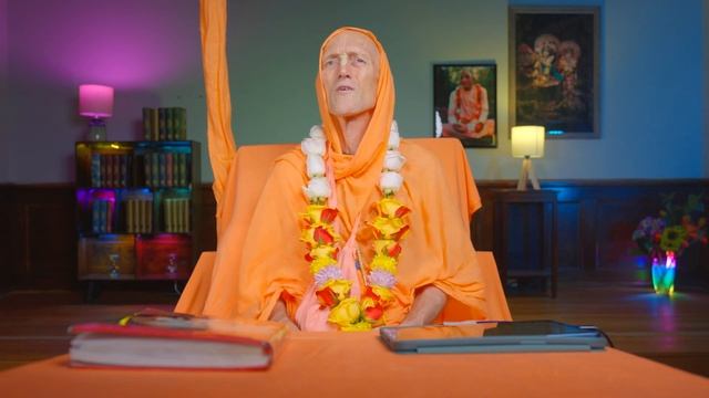 Вы не являетесь этим телом смотреть онлайн