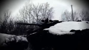 АлисА. Гаси (Неофициальный видеоклип)