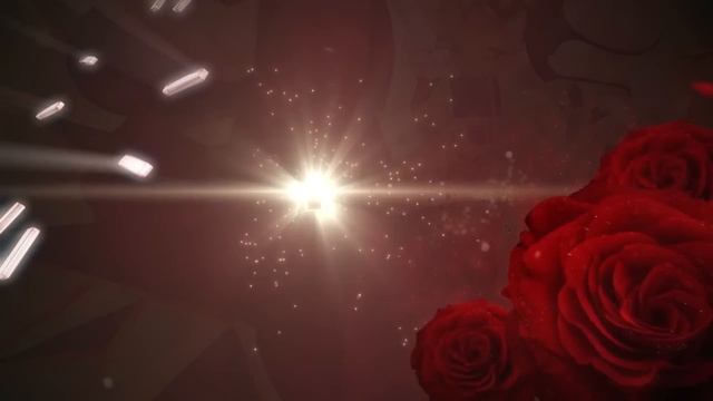 Love Affair, Eau De Parfum - EISENBERG