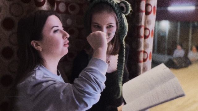 4. Бойкова Ю.Д. смотреть онлайн