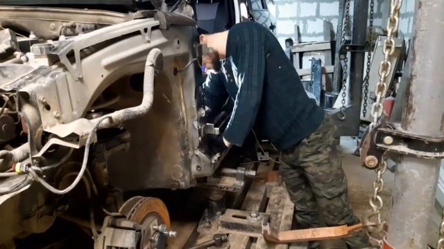 Интерьерное оформление: стильные решения