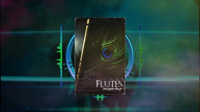 Free | Flute Sample Pack | Royalty free смотреть онлайн