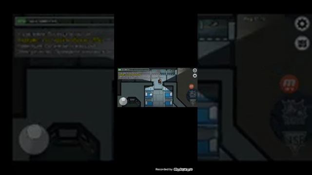 Играем в месте Among as, стрелялки, парковка. смотреть онлайн