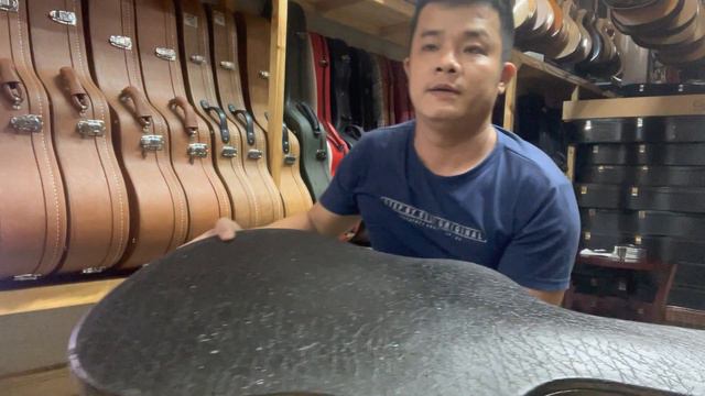 Giới Thiệu 7 Cây Guitar Morris - Yamaha Cao Cấp Giá Thấp [ Zalo 0987646639] смотреть онлайн