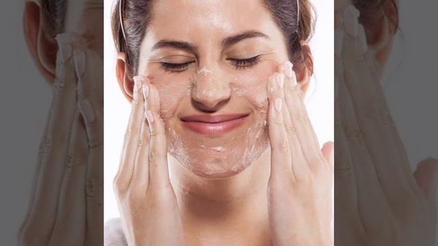 Saeed Ghani skin polish spray смотреть онлайн