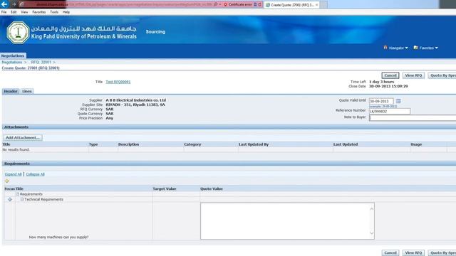 sourcing supplier guide Screen Stream смотреть онлайн
