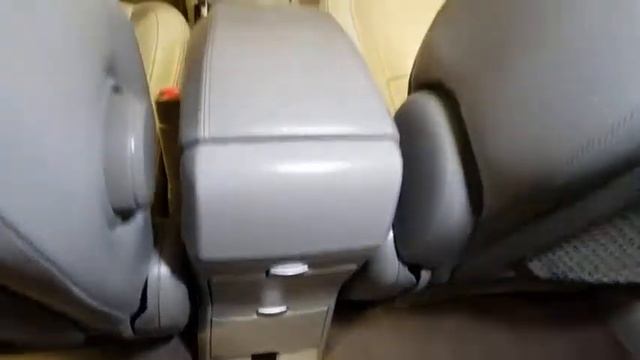 2008 Saturn VUE Prescott, Flagstaff, Phoenix, Bullhead City, Havasu, AZ B45448A смотреть онлайн