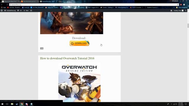 How to Download Sea of Thieves Tutorial (Free) смотреть онлайн