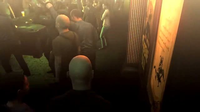 Welcome to Hope, Great Balls of Fire High Score Guide, Hitman Absolution, Remove Evidence (18000) смотреть онлайн