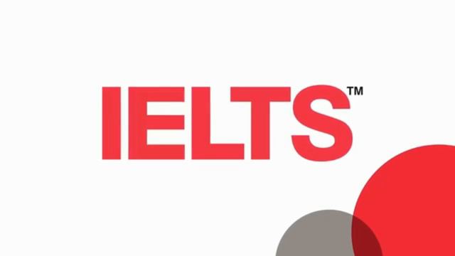 IELTS Speaking - Band Score 9 (Full Test) смотреть онлайн