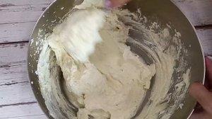 Нежнейшие сырники с овсяной мукой, можно и на ПП)