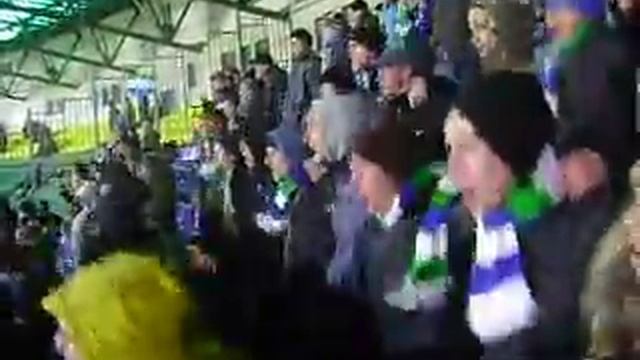 Рупин-Крылья....Казлань 09 смотреть онлайн