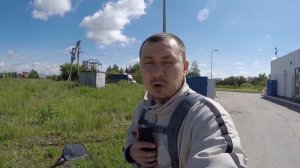 BAJAJ BOXER BM150 замена звезды на 16 зубьев бюджетный тюнинг увеличиваем максимальную скорость