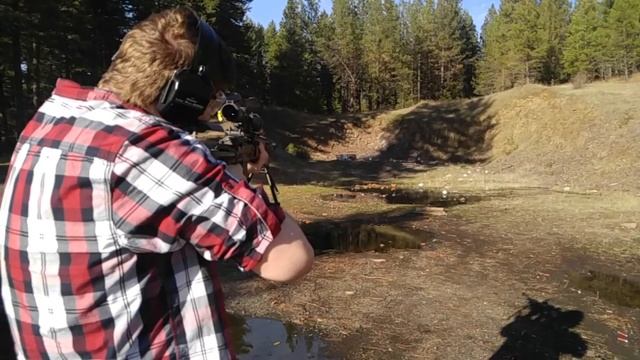 m1a ebr смотреть онлайн