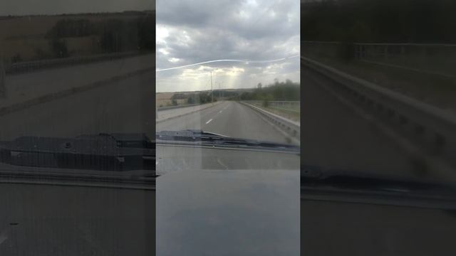 работа на миксере автобетоносмесителе смотреть онлайн