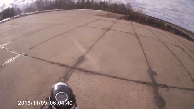 Покатуха на мотоцикле восход 3 смотреть онлайн