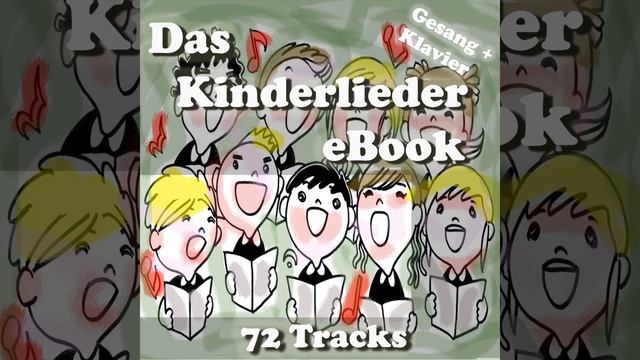 Mariechen Saß Auf Einem Stein смотреть онлайн