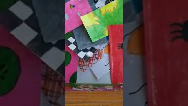 Идеи мини рисунков на кольцо от брелка смотреть онлайн