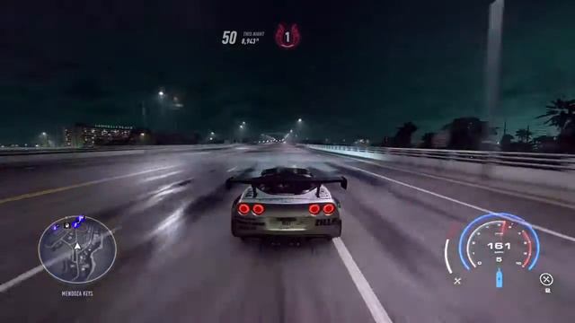Need for Speed™ Heat (Talking About me fighting this bully & girl fight) LOL XD смотреть онлайн