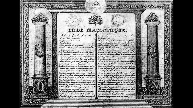 Масоны Секреты и история масонства