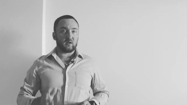 Как получить налоговый вычет по ипотечным процентам? 2019-2020 смотреть онлайн