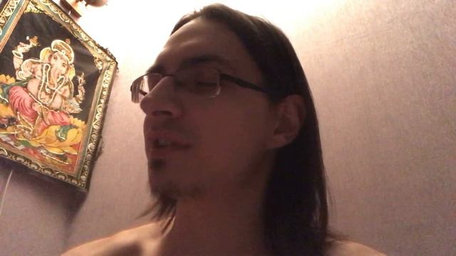3 марта завыли сирены! Или нет?.. смотреть онлайн