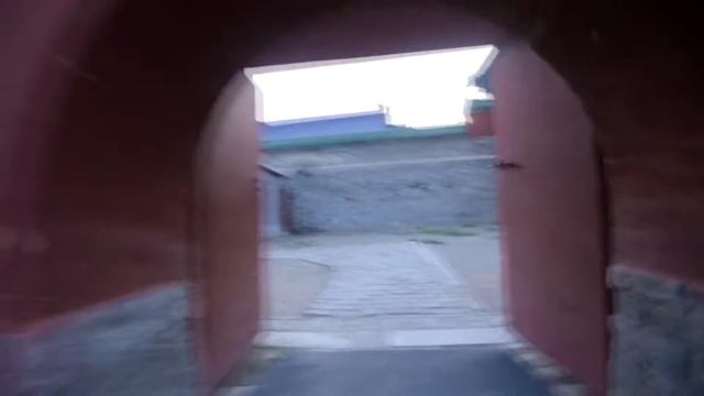 Влог: Китай, Пекин / Парки, танцы и забегаловки смотреть онлайн