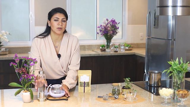 Blend Ansiedade смотреть онлайн