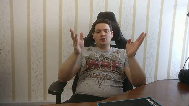 Моя сертификация на CoC 3