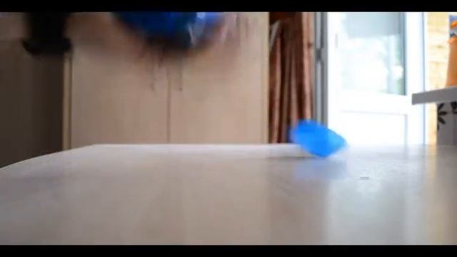 Unboxing mennen speed stick (распаковка mennen speed stick) смотреть онлайн