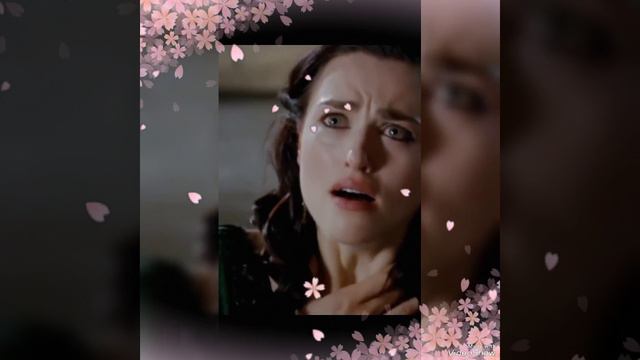 VideoShow MerMor 18062024