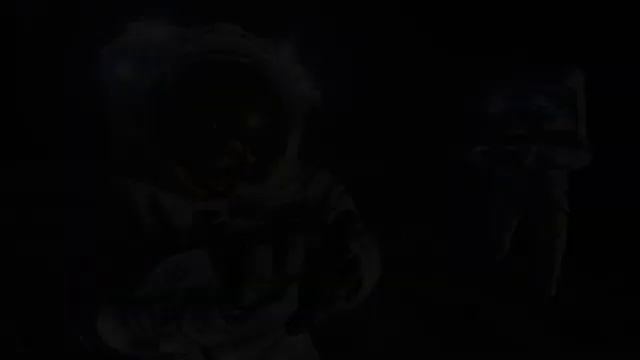 News Jul 15th 2023 12:05 pm Aeolus' Fall: SciTechDaily ‘possible carcinogen’ Jazeera Sports ... смотреть онлайн