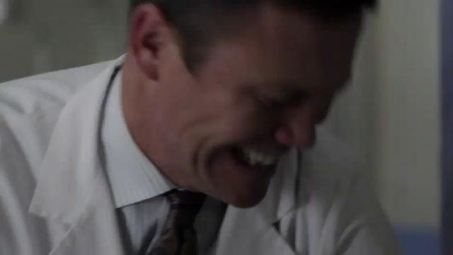 Пепел (трейлер) смотреть онлайн