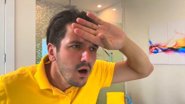 Сеня отмечает День Рождения Ники смотреть онлайн